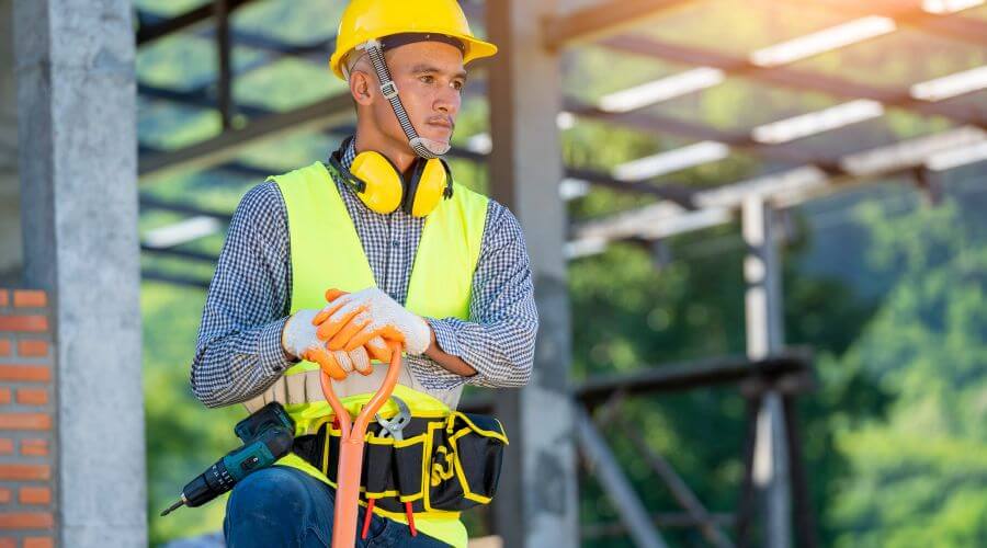 Expert flood damage restoration services in Irvington, NY